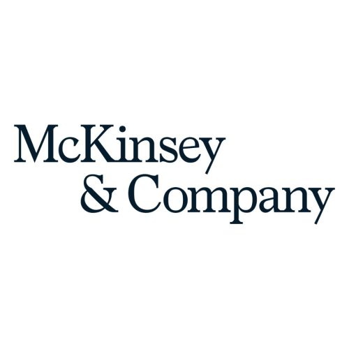 McKinsey & Company