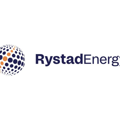 Rystad Energy