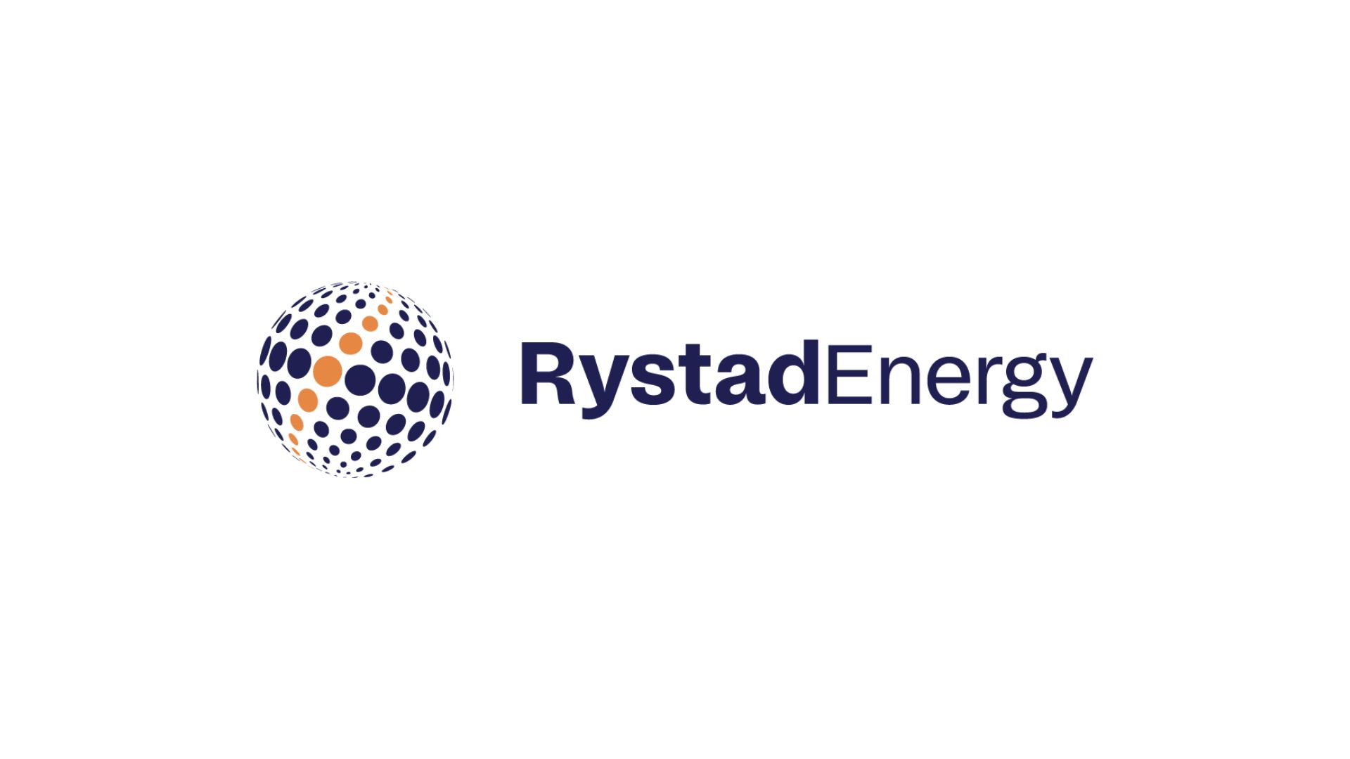 Rystad Energy