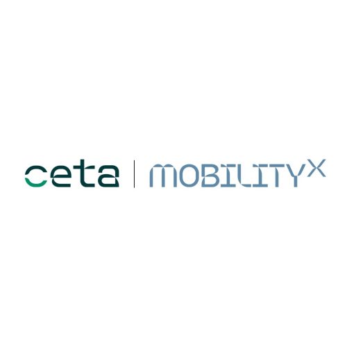 CETA Mx 2 Logos