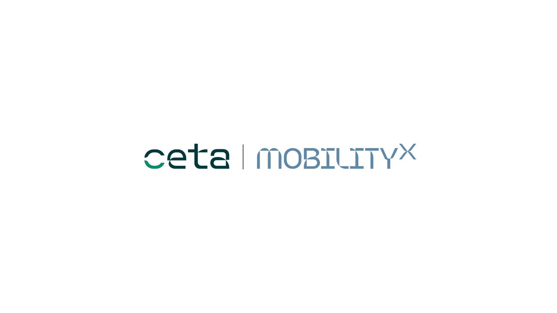 CETA Mx 2 Logos